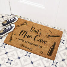 Personalised man cave for sale  LINCOLN