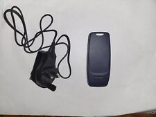 Nokia 3210 charger for sale  GLOUCESTER
