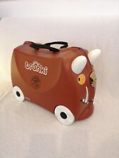 Gruffalo trunki strap for sale  NEWCASTLE UPON TYNE