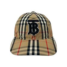 Burberry classic check for sale  LONDON