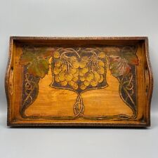 Antique art nouveau for sale  Shipping to Ireland
