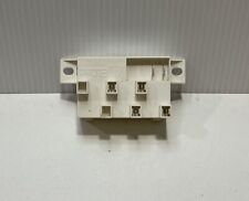 6610341 wp6610341 oem for sale  East Hartford