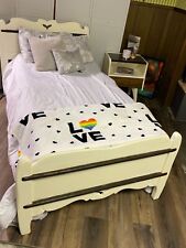 Used small bedroom for sale  Springfield