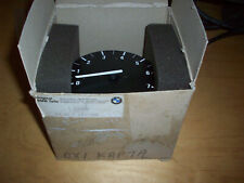 Bmw tachometer without for sale  Shipping to Ireland