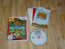 Wii spiel animal gebraucht kaufen  Passau