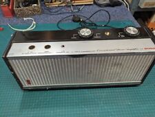 Bush au51 amplifier for sale  YORK