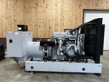 450 mtu generator for sale  East Earl