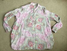 East blouse shirt for sale  Shipping to Ireland