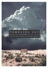 Tumbling sky psalm for sale  ROSSENDALE