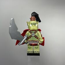 Lego series orc for sale  Orlando