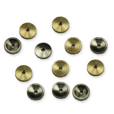 Clock hand nuts for sale  Shipping to Ireland