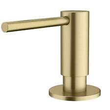 sink faucet franke for sale  Plainfield