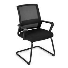 Guest office chair for sale  Fontana