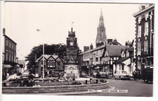 Frith real photo for sale  SKELMERSDALE