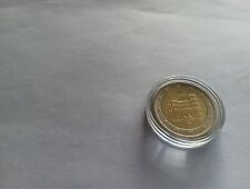 Euro münze rheinland gebraucht kaufen  Fronhausen