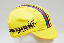 Vintage campagnolo cycling for sale  LONDON