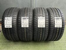 Gomme ovation 225 usato  Mazara Del Vallo