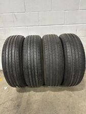 P225 60r18 michelin for sale  Waterford