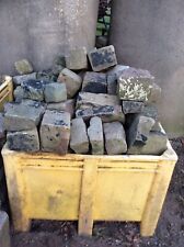 Garden granite sets for sale  NORTHWICH