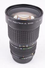 Pentax 135mm smc for sale  Pensacola