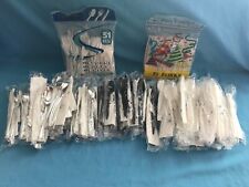 Wrapped plastic fork for sale  North Las Vegas