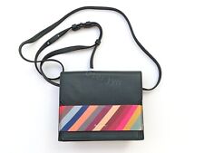 Paul smith bag for sale  BRIGHTON