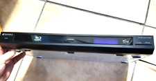 Used, SANSUI Blu-ray disc Player Full-HD 1080p no remote BDP 3659 for sale  Shipping to South Africa