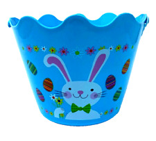 Easter bunny bucket for sale  Frisco