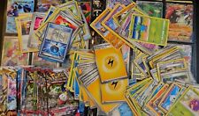 Carte pokemon lotto usato  Carini