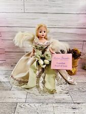 Madame alexander doll for sale  Atlanta