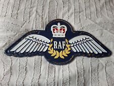 Royal air force for sale  CRAIGAVON