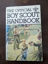 Official boy scout for sale  Lake George