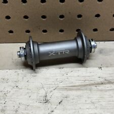 Shimano xtr m950 for sale  Shipping to Ireland