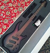 danelectro bass usato  Vicenza