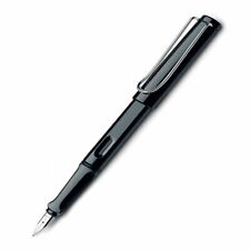 Lamy 1219679 penna usato  Terni