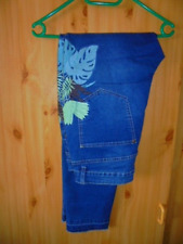 Damen jeans studio gebraucht kaufen  Ellerstadt