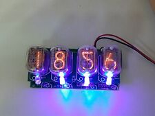 Super price nixie for sale  Shipping to Ireland