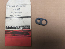 Oem ford motorcraft for sale  Wake Forest