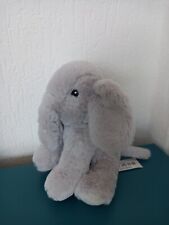 Sainsburys elephant soft for sale  ROSSENDALE