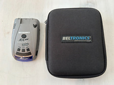 beltronics rx65 for sale  Jacksonville Beach