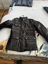 womens belstaff jacket for sale  UK