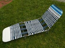 side lawn chairs 2 for sale  Altoona