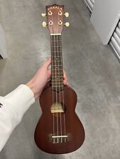 Makala ukulele for sale  Des Plaines