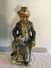Vintage rare figural for sale  Monroeville