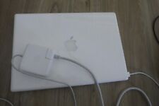 Apple macbook model gebraucht kaufen  Dettgn.,-Litzelsttn.