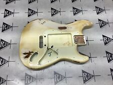 1984 fender usa for sale  State College
