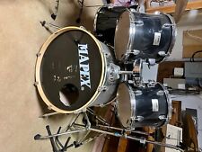 Mapex series drum for sale  East Brunswick