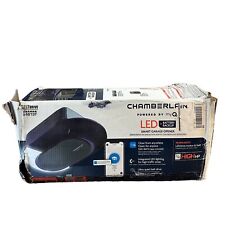Chamberlain b4613t led for sale  Bozeman