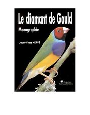 Diamant gould jean d'occasion  Mailly-Maillet