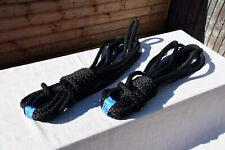 marine rope for sale  PEACEHAVEN